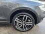 Audi Q5 2.0 TFSI quattro Sport Edition Panodak 2x S-line Stoelverw.