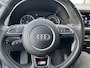 Audi Q5 2.0 TFSI quattro Sport Edition Panodak 2x S-line Stoelverw.