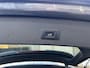 Audi Q5 2.0 TFSI quattro Sport Edition Panodak 2x S-line Stoelverw.