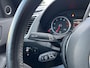 Audi Q5 2.0 TFSI quattro Sport Edition Panodak 2x S-line Stoelverw.