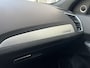 Audi Q5 2.0 TFSI quattro Sport Edition Panodak 2x S-line Stoelverw.