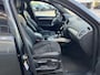 Audi Q5 2.0 TFSI quattro Sport Edition Panodak 2x S-line Stoelverw.