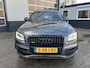 Audi Q5 2.0 TFSI quattro Sport Edition Panodak 2x S-line Stoelverw.