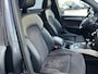 Audi Q5 2.0 TFSI quattro Sport Edition Panodak 2x S-line Stoelverw.