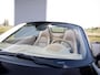 Porsche Boxster 2.7 PDK | Sound Package Plus | Stoelverwarming |