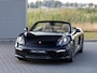 Porsche Boxster 2.7 PDK | Sound Package Plus | Stoelverwarming |