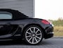 Porsche Boxster 2.7 PDK | Sound Package Plus | Stoelverwarming |