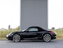 Porsche Boxster 2.7 PDK | Sound Package Plus | Stoelverwarming |