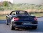 Porsche Boxster 2.7 PDK | Sound Package Plus | Stoelverwarming |