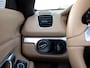 Porsche Boxster 2.7 PDK | Sound Package Plus | Stoelverwarming |