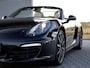 Porsche Boxster 2.7 PDK | Sound Package Plus | Stoelverwarming |