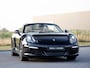 Porsche Boxster 2.7 PDK | Sound Package Plus | Stoelverwarming |