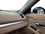Porsche Boxster 2.7 PDK | Sound Package Plus | Stoelverwarming |