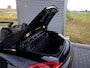 Porsche Boxster 2.7 PDK | Sound Package Plus | Stoelverwarming |