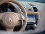 Porsche Boxster 2.7 PDK | Sound Package Plus | Stoelverwarming |