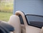 Porsche Boxster 2.7 PDK | Sound Package Plus | Stoelverwarming |