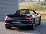 Porsche Boxster 2.7 PDK | Sound Package Plus | Stoelverwarming |