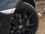 Porsche Boxster 2.7 PDK | Sound Package Plus | Stoelverwarming |