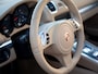 Porsche Boxster 2.7 PDK | Sound Package Plus | Stoelverwarming |