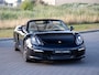 Porsche Boxster 2.7 PDK | Sound Package Plus | Stoelverwarming |