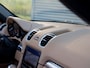 Porsche Boxster 2.7 PDK | Sound Package Plus | Stoelverwarming |