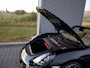 Porsche Boxster 2.7 PDK | Sound Package Plus | Stoelverwarming |