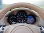 Porsche Boxster 2.7 PDK | Sound Package Plus | Stoelverwarming |