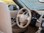Porsche Boxster 2.7 PDK | Sound Package Plus | Stoelverwarming |