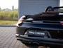 Porsche Boxster 2.7 PDK | Sound Package Plus | Stoelverwarming |