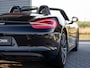 Porsche Boxster 2.7 PDK | Sound Package Plus | Stoelverwarming |