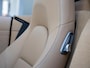 Porsche Boxster 2.7 PDK | Sound Package Plus | Stoelverwarming |