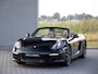 Porsche Boxster 2.7 PDK | Sound Package Plus | Stoelverwarming |