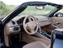 Porsche Boxster 2.7 PDK | Sound Package Plus | Stoelverwarming |