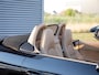 Porsche Boxster 2.7 PDK | Sound Package Plus | Stoelverwarming |