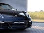 Porsche Boxster 2.7 PDK | Sound Package Plus | Stoelverwarming |