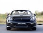 Porsche Boxster 2.7 PDK | Sound Package Plus | Stoelverwarming |
