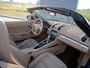 Porsche Boxster 2.7 PDK | Sound Package Plus | Stoelverwarming |