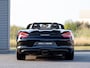 Porsche Boxster 2.7 PDK | Sound Package Plus | Stoelverwarming |