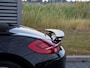 Porsche Boxster 2.7 PDK | Sound Package Plus | Stoelverwarming |