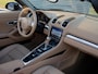 Porsche Boxster 2.7 PDK | Sound Package Plus | Stoelverwarming |