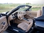 Porsche Boxster 2.7 PDK | Sound Package Plus | Stoelverwarming |