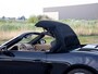 Porsche Boxster 2.7 PDK | Sound Package Plus | Stoelverwarming |