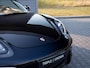 Porsche Boxster 2.7 PDK | Sound Package Plus | Stoelverwarming |