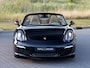 Porsche Boxster 2.7 PDK | Sound Package Plus | Stoelverwarming |