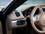 Porsche Boxster 2.7 PDK | Sound Package Plus | Stoelverwarming |