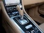 Porsche Boxster 2.7 PDK | Sound Package Plus | Stoelverwarming |