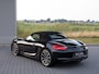 Porsche Boxster 2.7 PDK | Sound Package Plus | Stoelverwarming |