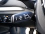 Audi A3 1.8 TFSI Ambition|Xenon|Cruise|Navi|Clima|BT|PDC