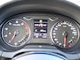 Audi A3 1.8 TFSI Ambition|Xenon|Cruise|Navi|Clima|BT|PDC