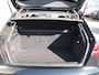 Audi A3 1.8 TFSI Ambition|Xenon|Cruise|Navi|Clima|BT|PDC